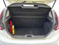 Ford Fiesta 1.0 ECOBOOST 100CH S&S BUSINESS Blanc - thumbnail 12