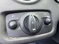 Ford Fiesta 1.0 ECOBOOST 100CH S&S BUSINESS Blanc - thumbnail 30