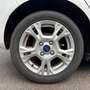 Ford Fiesta 1.0 ECOBOOST 100CH S&S BUSINESS Blanc - thumbnail 22