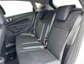 Ford Fiesta 1.0 ECOBOOST 100CH S&S BUSINESS Blanc - thumbnail 7