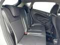 Ford Fiesta 1.0 ECOBOOST 100CH S&S BUSINESS Blanc - thumbnail 8