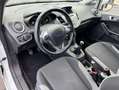 Ford Fiesta 1.0 ECOBOOST 100CH S&S BUSINESS Blanc - thumbnail 27