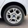 Ford Fiesta 1.0 ECOBOOST 100CH S&S BUSINESS Blanc - thumbnail 23