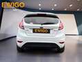 Ford Fiesta 1.0 ECOBOOST 100CH S&S BUSINESS Blanc - thumbnail 19