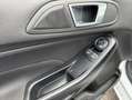 Ford Fiesta 1.0 ECOBOOST 100CH S&S BUSINESS Blanc - thumbnail 29