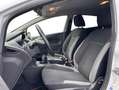 Ford Fiesta 1.0 ECOBOOST 100CH S&S BUSINESS Blanc - thumbnail 5