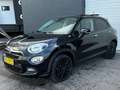 Fiat 500X Cross 1.4 Turbo MultiAir Cross 1EEIG-PANORAMADAK-S Zwart - thumbnail 2