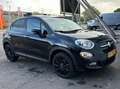 Fiat 500X Cross 1.4 Turbo MultiAir Cross 1EEIG-PANORAMADAK-S Zwart - thumbnail 8