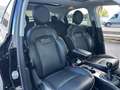 Fiat 500X Cross 1.4 Turbo MultiAir Cross 1EEIG-PANORAMADAK-S Zwart - thumbnail 14