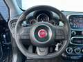 Fiat 500X Cross 1.4 Turbo MultiAir Cross 1EEIG-PANORAMADAK-S Zwart - thumbnail 19