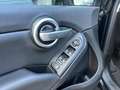 Fiat 500X Cross 1.4 Turbo MultiAir Cross 1EEIG-PANORAMADAK-S Zwart - thumbnail 17