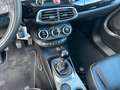 Fiat 500X Cross 1.4 Turbo MultiAir Cross 1EEIG-PANORAMADAK-S Zwart - thumbnail 21