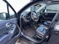 Fiat 500X Cross 1.4 Turbo MultiAir Cross 1EEIG-PANORAMADAK-S Zwart - thumbnail 11