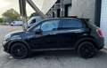 Fiat 500X Cross 1.4 Turbo MultiAir Cross 1EEIG-PANORAMADAK-S Zwart - thumbnail 3