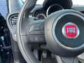 Fiat 500X Cross 1.4 Turbo MultiAir Cross 1EEIG-PANORAMADAK-S Zwart - thumbnail 22