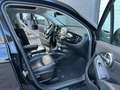 Fiat 500X Cross 1.4 Turbo MultiAir Cross 1EEIG-PANORAMADAK-S Zwart - thumbnail 13