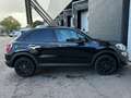 Fiat 500X Cross 1.4 Turbo MultiAir Cross 1EEIG-PANORAMADAK-S Zwart - thumbnail 7