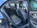 Fiat 500X Cross 1.4 Turbo MultiAir Cross 1EEIG-PANORAMADAK-S Zwart - thumbnail 15