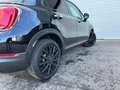 Fiat 500X Cross 1.4 Turbo MultiAir Cross 1EEIG-PANORAMADAK-S Zwart - thumbnail 10
