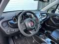 Fiat 500X Cross 1.4 Turbo MultiAir Cross 1EEIG-PANORAMADAK-S Zwart - thumbnail 18