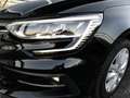 Renault Megane Mégane Grandtour BUSINESS Blue dCi 115 Aut. *NA... Zwart - thumbnail 11