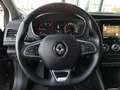 Renault Megane Mégane Grandtour BUSINESS Blue dCi 115 Aut. *NA... Zwart - thumbnail 7