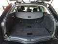 Renault Megane Mégane Grandtour BUSINESS Blue dCi 115 Aut. *NA... Noir - thumbnail 10