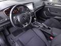 Renault Megane Mégane Grandtour BUSINESS Blue dCi 115 Aut. *NA... Noir - thumbnail 8