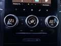 Renault Megane Mégane Grandtour BUSINESS Blue dCi 115 Aut. *NA... Noir - thumbnail 5