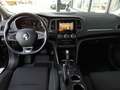 Renault Megane Mégane Grandtour BUSINESS Blue dCi 115 Aut. *NA... Noir - thumbnail 3