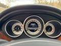 Mercedes-Benz CLS 350 CLS 350 d 4Matic 9G-TRONIC Zwart - thumbnail 31