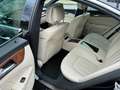 Mercedes-Benz CLS 350 CLS 350 d 4Matic 9G-TRONIC Zwart - thumbnail 24