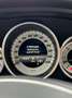 Mercedes-Benz CLS 350 CLS 350 d 4Matic 9G-TRONIC Schwarz - thumbnail 41