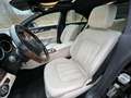 Mercedes-Benz CLS 350 CLS 350 d 4Matic 9G-TRONIC Negro - thumbnail 16