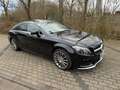 Mercedes-Benz CLS 350 CLS 350 d 4Matic 9G-TRONIC Noir - thumbnail 6