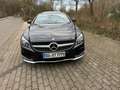 Mercedes-Benz CLS 350 CLS 350 d 4Matic 9G-TRONIC Zwart - thumbnail 2
