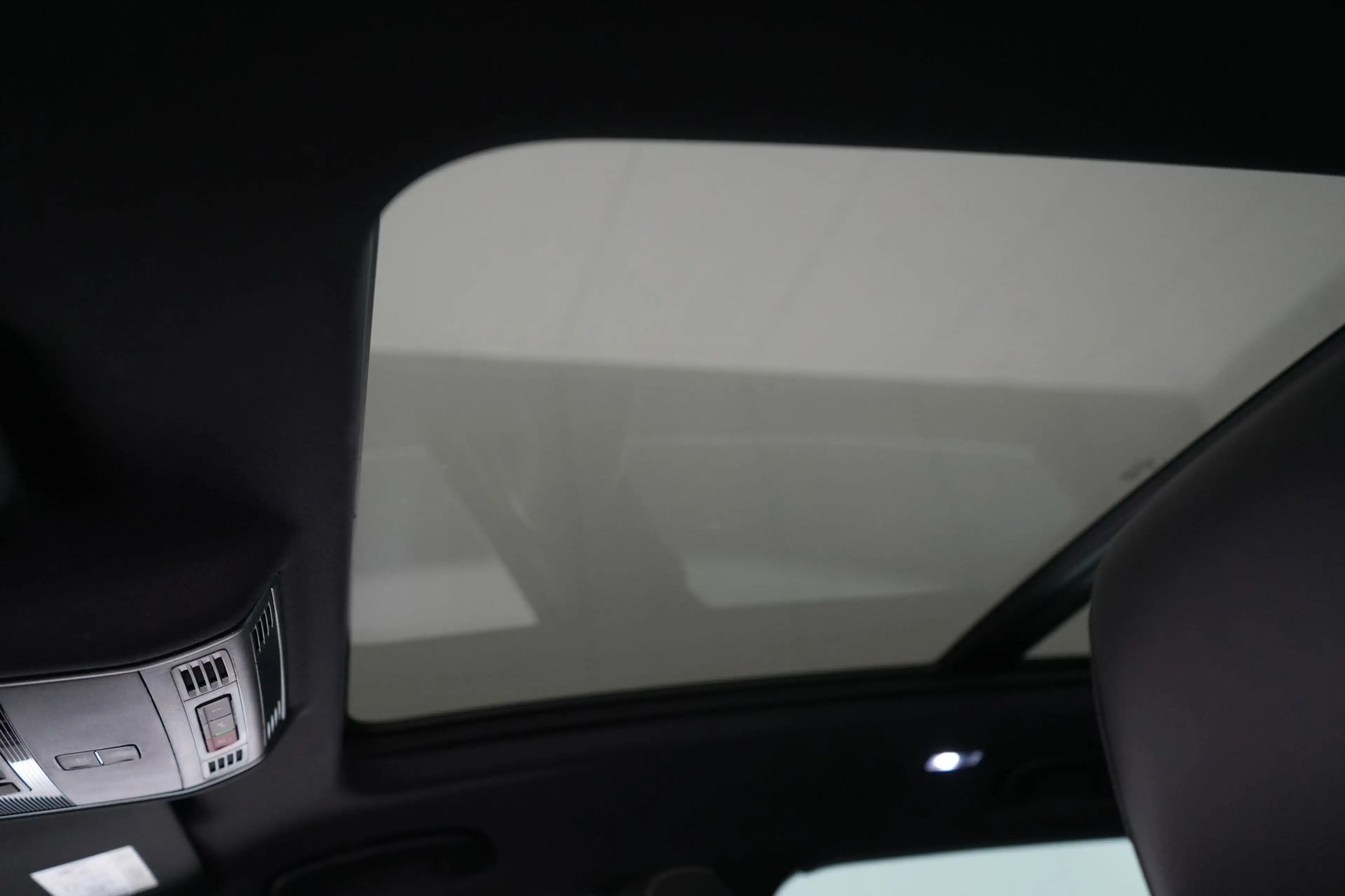 SEAT Ateca 1.5 TSI Xperience DSG LEDER/CUIR LED GPS PDC CAM P — photo 28