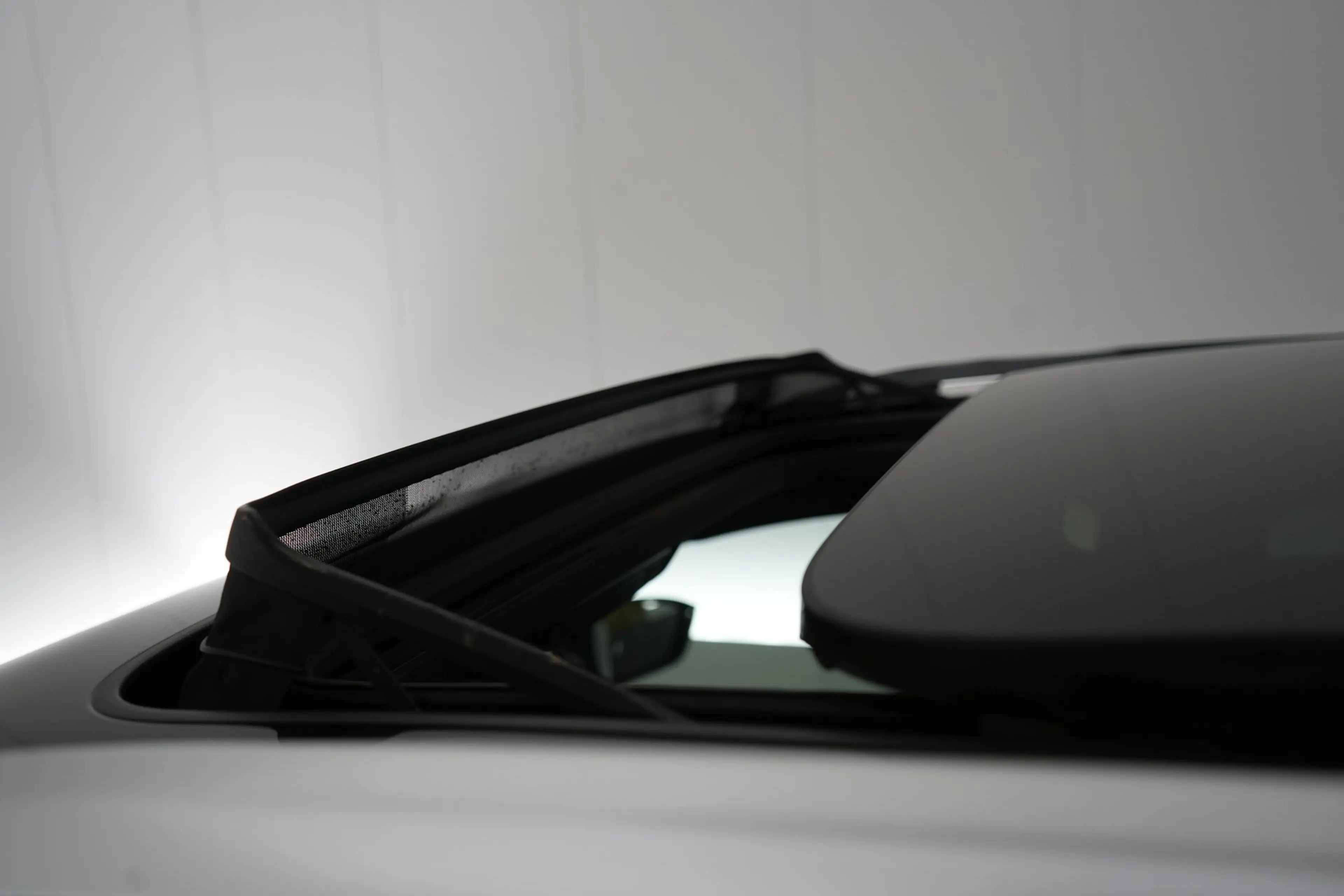 SEAT Ateca 1.5 TSI Xperience DSG LEDER/CUIR LED GPS PDC CAM P — photo 29
