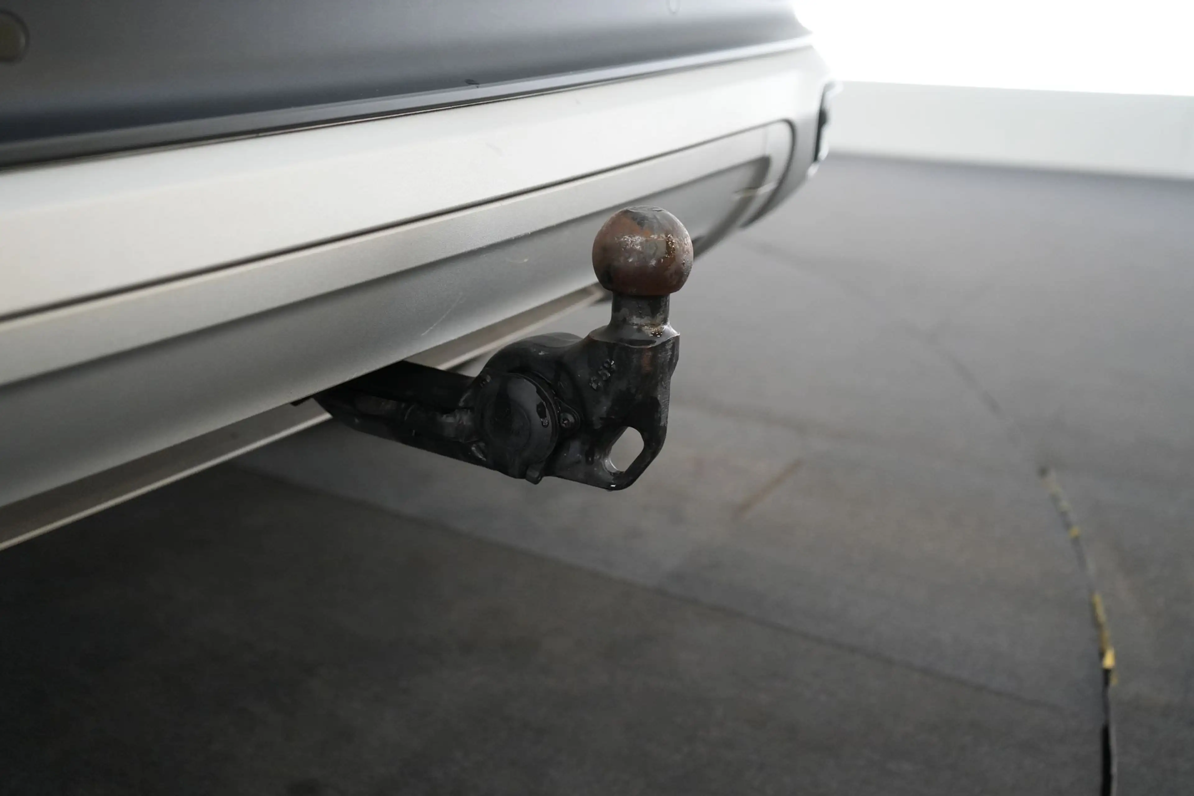 SEAT Ateca 1.5 TSI Xperience DSG LEDER/CUIR LED GPS PDC CAM P — photo 24