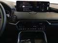 Mazda CX-60 2.5 E-SKYACTIV PHEV HOMURA AUTO AWD 5P Silber - thumbnail 12