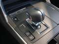 Mazda CX-60 2.5 E-SKYACTIV PHEV HOMURA AUTO AWD 5P Silber - thumbnail 10