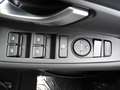Hyundai i30 1.0 TGDi 48V TREND KLIMA/SHZ/TEMPOMAT/APPLE/DAB+ Silber - thumbnail 18