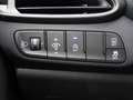 Hyundai i30 1.0 TGDi 48V TREND KLIMA/SHZ/TEMPOMAT/APPLE/DAB+ Silber - thumbnail 17