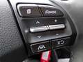 Hyundai i30 1.0 TGDi 48V TREND KLIMA/SHZ/TEMPOMAT/APPLE/DAB+ Silber - thumbnail 16