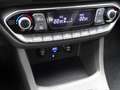 Hyundai i30 1.0 TGDi 48V TREND KLIMA/SHZ/TEMPOMAT/APPLE/DAB+ Silber - thumbnail 10