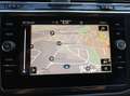 Volkswagen Tiguan 2.0 TSI DSG R-LINE MATRIX KAMERA LM19 AHK Blau - thumbnail 13