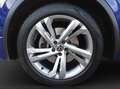 Volkswagen Tiguan 2.0 TSI DSG R-LINE MATRIX KAMERA LM19 AHK Blau - thumbnail 7