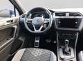 Volkswagen Tiguan 2.0 TSI DSG R-LINE MATRIX KAMERA LM19 AHK Blau - thumbnail 5