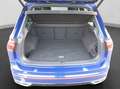 Volkswagen Tiguan 2.0 TSI DSG R-LINE MATRIX KAMERA LM19 AHK Blau - thumbnail 16