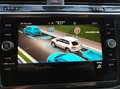 Volkswagen Tiguan 2.0 TSI DSG R-LINE MATRIX KAMERA LM19 AHK Blau - thumbnail 14